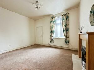 Second Reception Room - click for photo gallery